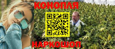 скорость Будённовск